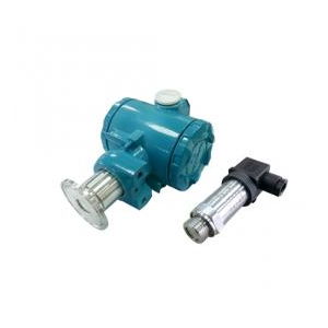 南京沃天供應 PCM350J嵌入式平膜變送器