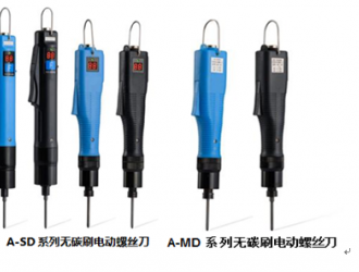 CO-SHARE?金鉦:致力組裝作業(yè)“零”錯(cuò)誤