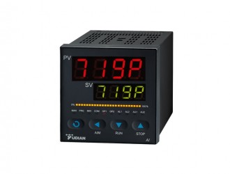 宇電智能PID控制器使用常見(jiàn)問(wèn)題分析