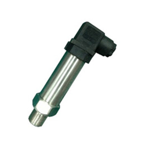 沃克爾廠價供應WK1000 壓縮機壓力傳感器