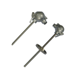 沃克爾廠價供應WZP 熱電阻