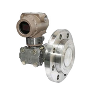 沃克爾廠價(jià)供應(yīng)3000GP單法蘭壓力/液位變送器