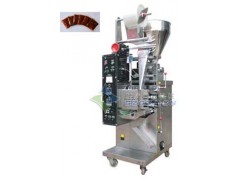 小袋裝調(diào)料包裝機(jī)、石家莊番茄醬自