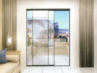 五金行業發展方向