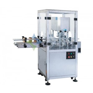 易拉蓋封口機(jī)_核桃易拉罐封口機(jī)哪家好？星火？