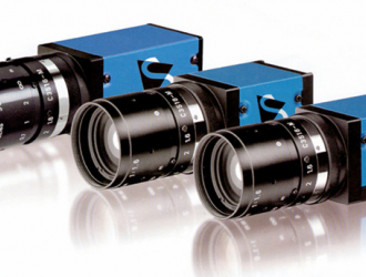 一起來(lái)看看機(jī)器視覺(jué)運(yùn)用了哪些技術(shù)