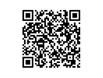 電子樣板圖服務功能介紹，對于客戶說資料厚不想拿說NO。