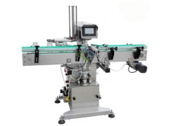 石家莊辣椒醬、豆豉醬玻璃瓶真空旋