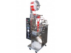 石家莊涼皮調(diào)料包裝機(jī)，小包調(diào)料包