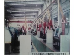 廠家直銷平衡式起重機PJ系列