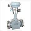 質(zhì)量優(yōu)良的氣動夾套調(diào)節(jié)閥【供應(yīng)】 優(yōu)質(zhì)的氣動夾套調(diào)節(jié)閥