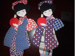 桐鄉市加工手工活外發嘉善縣加工手