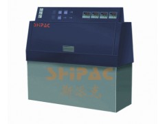 紫外線老化試驗機深受客戶青睞