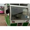 松原三輪小吃車 專業(yè)可靠的沈陽三輪小吃車，遼陽鑫禹機(jī)械制品傾力推薦