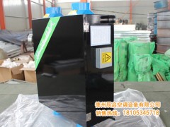 新風換氣機廠家供應_大量出售新風換