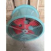 天津誘導風機 質量優良的軸流風機【供應】