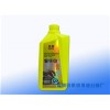 淄博園林機械用油 曉航潤滑油潤滑油·值得信賴的品牌產(chǎn)品