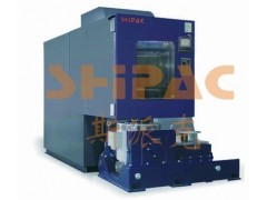 岳陽三綜合試驗箱性能更好