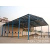 彩鋼瓦棚 浙江景盛膜結(jié)構(gòu)為您提供優(yōu)質(zhì)的服務(wù) 價(jià)格實(shí)在