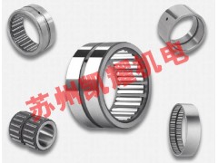 優惠的圓柱滾子軸承供銷 SKF圓柱滾