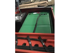 杭州叉車維修_ 湘潭諾力叉車