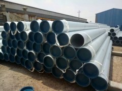 承壓能力強的鍍鋅無縫鋼管|外貿鍍鋅