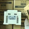 廠家直銷公元PLC替代三菱FX1S-30MT-001