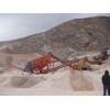 【大拇指】山東細(xì)砂回收機(jī)+細(xì)砂回收機(jī)價(jià)格+細(xì)砂回收機(jī)廠家