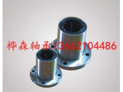 臺灣銀泰滾柱重負荷型導軌,MSR30LE,