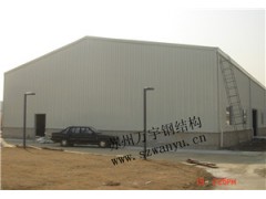 蘇州鋼結構加工  蘇州鋼結構廠房維
