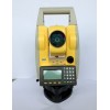 成都捷創(chuàng)力全站儀 價(jià)格_四川捷創(chuàng)力全站儀中國(guó)總代理-四川拓圖偉業(yè)