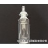 一次性奶瓶廠家批發_榮康公司供應特價一次性奶瓶
