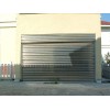 供應(yīng)河北卷閘門，石家莊市3c防火卷閘門修理