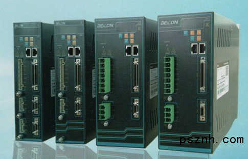 QQ圖片20180314094010