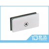 肇慶價(jià)格實(shí)惠的玻璃夾出售_玻璃夾價(jià)格