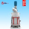 重晶石微粉機(jī) 桂林哪里有好的GKW1270微粉機(jī)