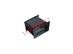 滄州高品質(zhì)高溫伸縮風(fēng)道口軟連接批