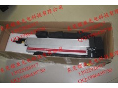 激光器充氣維修價格 東莞鐳亞供應各