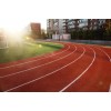 南寧專(zhuān)業(yè)的塑膠跑道公司，南寧提供可信賴(lài)的塑膠跑道施工