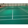 聚氨酯PU球場材料要上哪買比較好|PU網球場