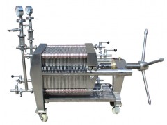 河南好的過濾機系統供應_高質量的過