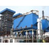 譽科環保設備有限公司專業供應鍋爐布袋除塵器-廠家批發鍋爐布袋除塵器