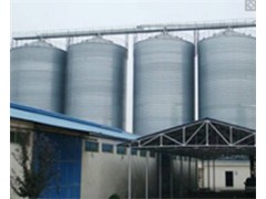 聊城鋼板庫(kù)廠家 優(yōu)惠的鋼板設(shè)備升華