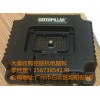 廣州大量回收挖掘機(jī)電腦板/回收挖掘機(jī)電腦板