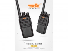 5瓦對(duì)講機(jī) 品質(zhì)保證的對(duì)講機(jī)價(jià)格實(shí)