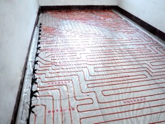 甘肅碳纖維電地暖廠家，張掖碳纖維