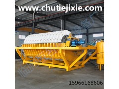 【低調(diào)奢華】轉(zhuǎn)鼓過濾機(jī)廠家 轉(zhuǎn)鼓過