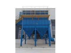 除塵器-泊頭金龍除塵器專業(yè)制作加工