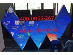 買沈陽異形LED顯示屏就上沈陽菁華鑫