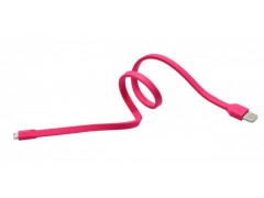 TPE數(shù)據(jù)線線材料/TPE玩具料廠家